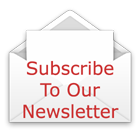 Subscribe to Louis P. Cote, Inc.'s newsletter